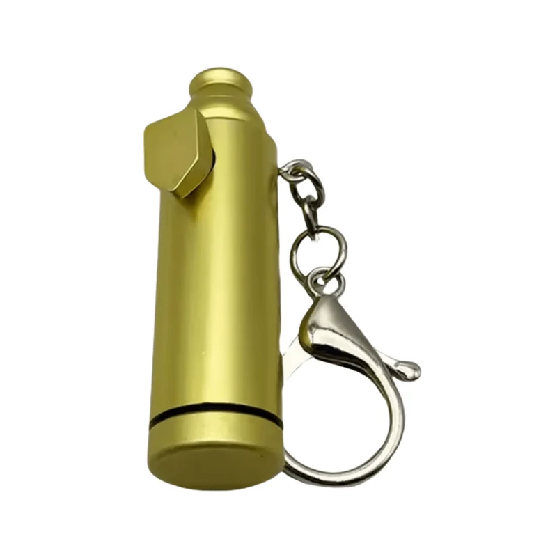 Dosierer EasyFill