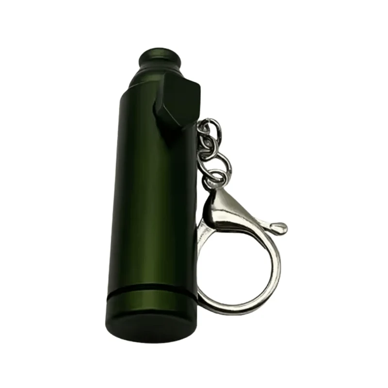 Dosierer EasyFill