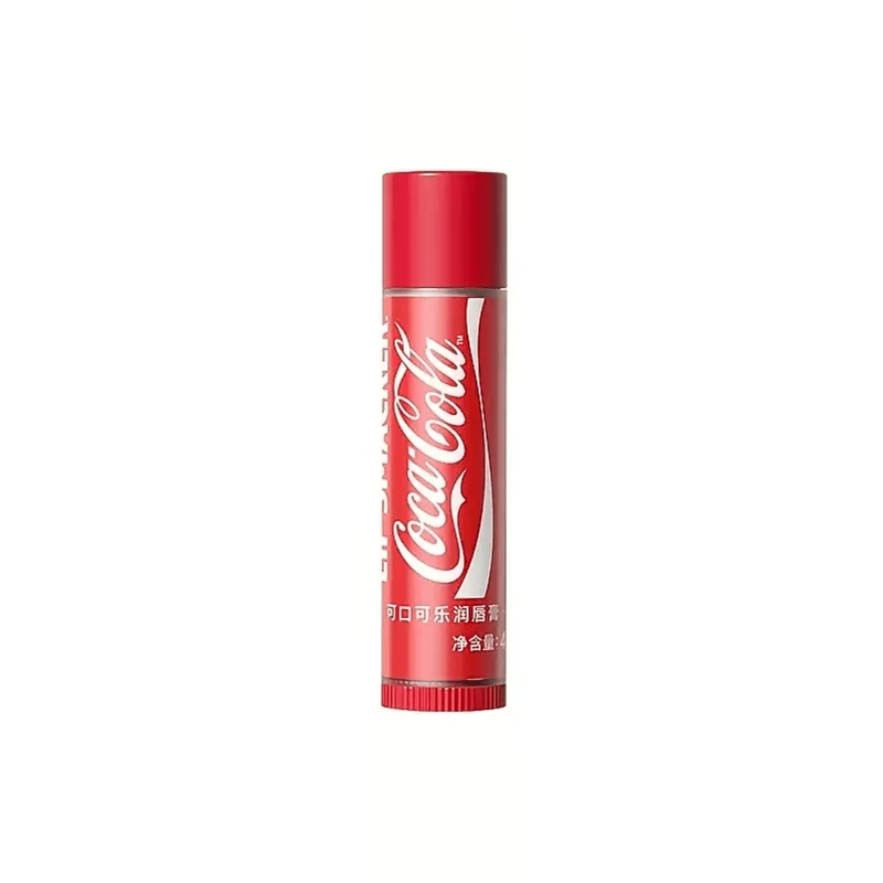 Lipbalm Softdrink