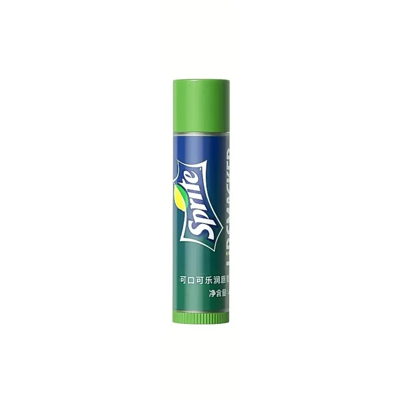 Lipbalm Softdrink