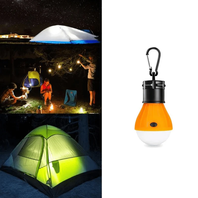 MiniGlow Outdoor