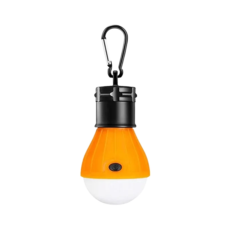 MiniGlow Outdoor