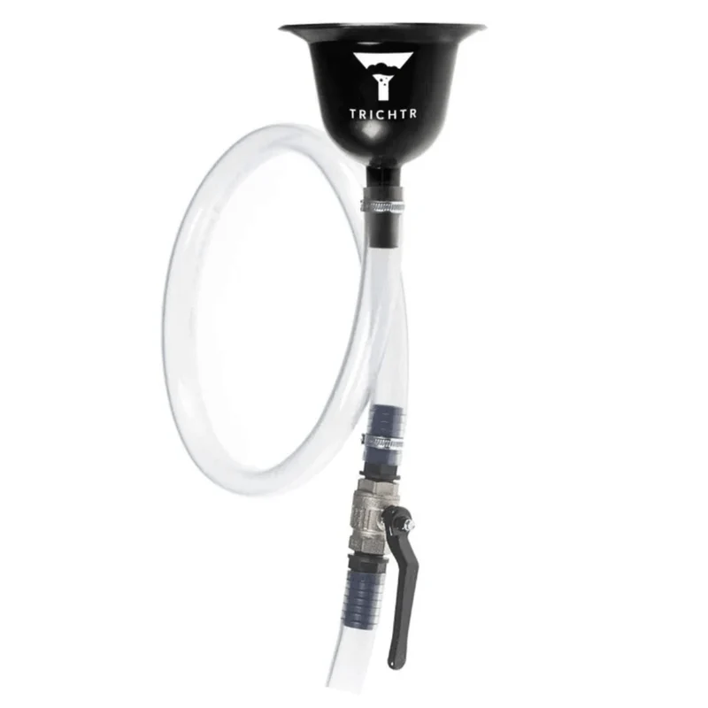 Trichter Striker