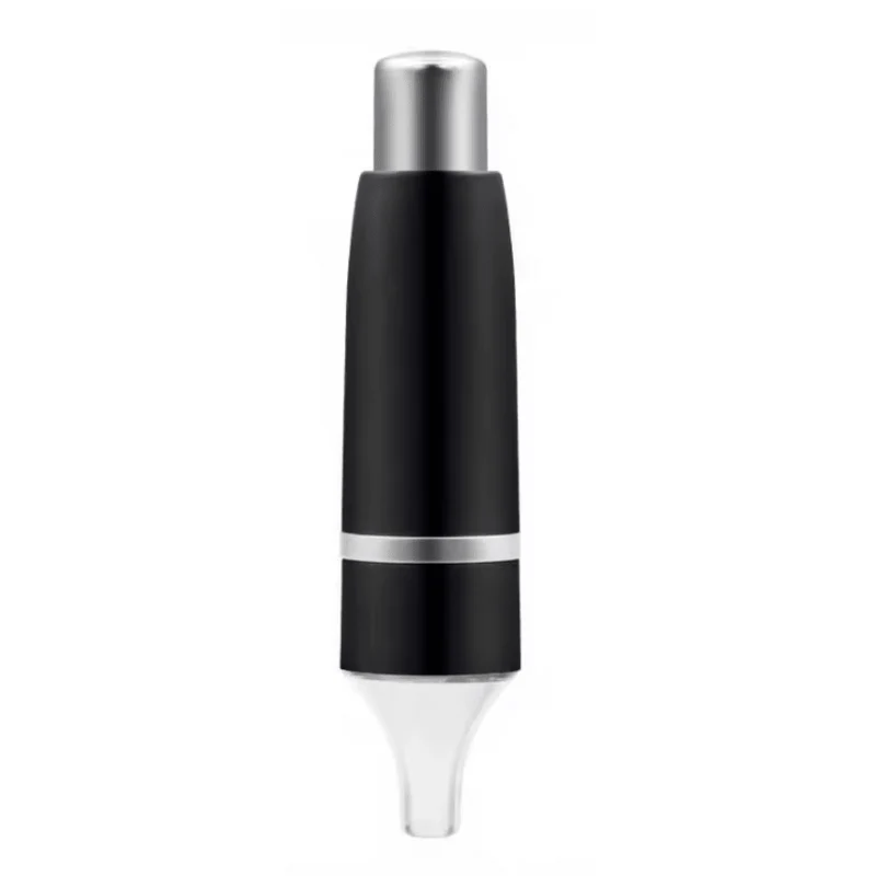 Smart Fill Grinder