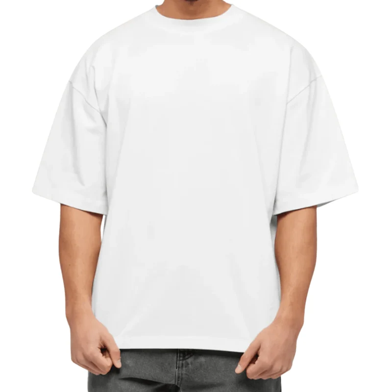 Shirt - Sippin Pretty