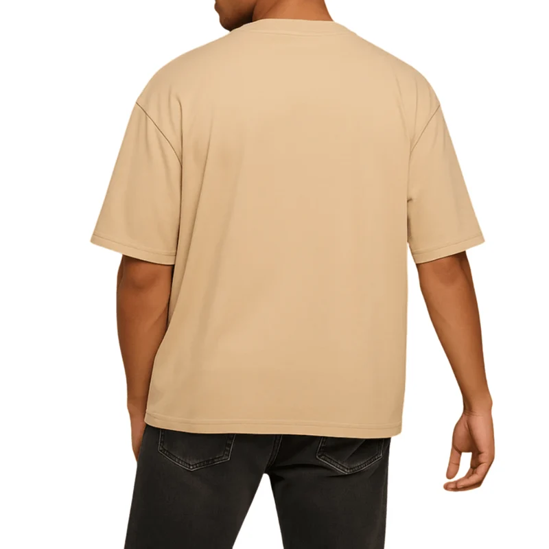 Shirt - Ciao Amore