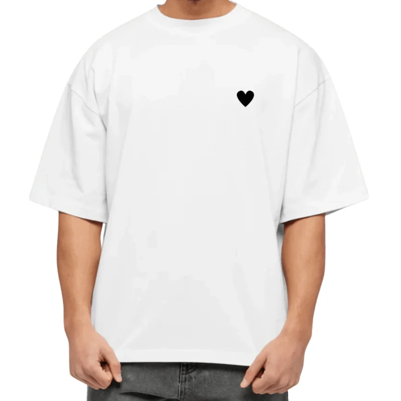 Shirt - Ciao Ragazzi