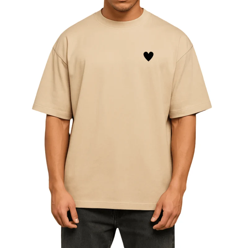 Shirt - Ciao Ragazzi
