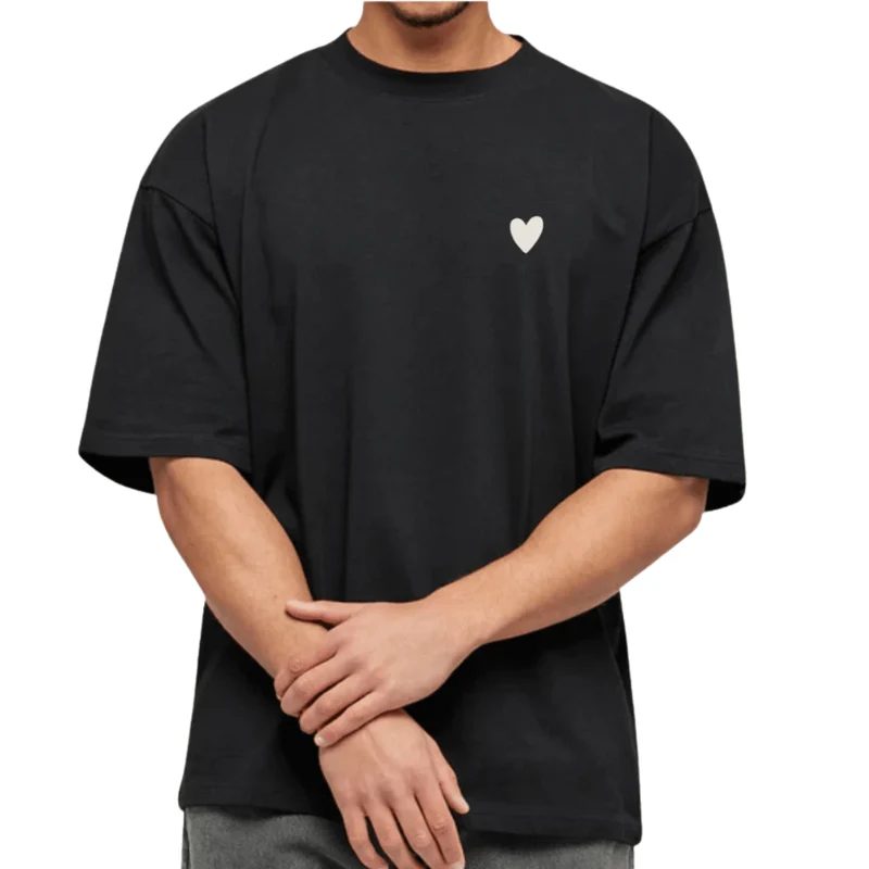 Shirt - Ciao Ragazzi