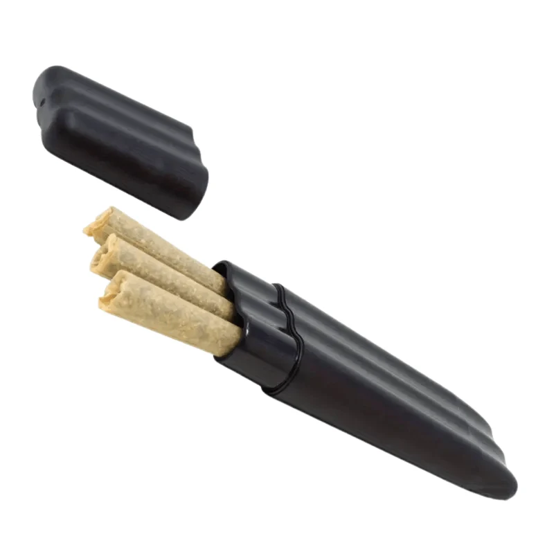 Tube 3-in-1