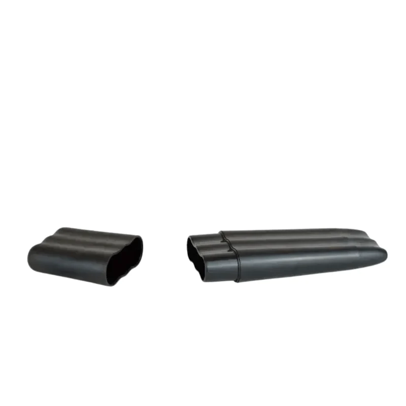 Tube 3-in-1
