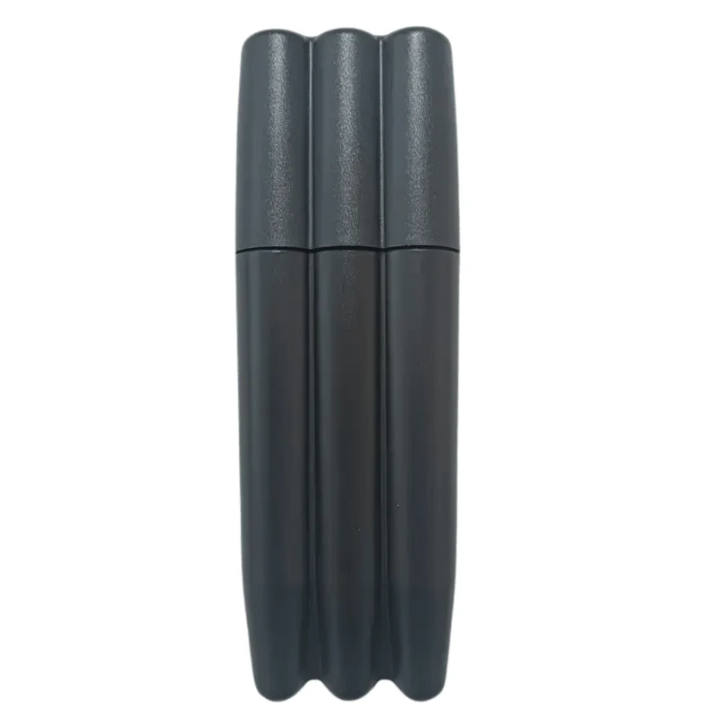 Tube 3-in-1