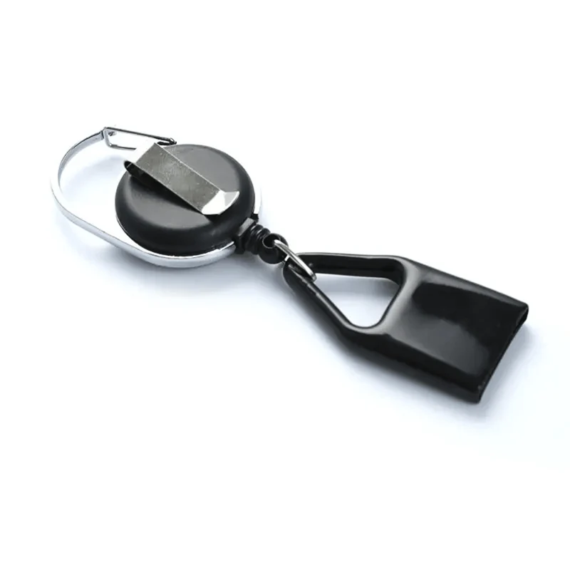 Feuerzeughalter ClipBack