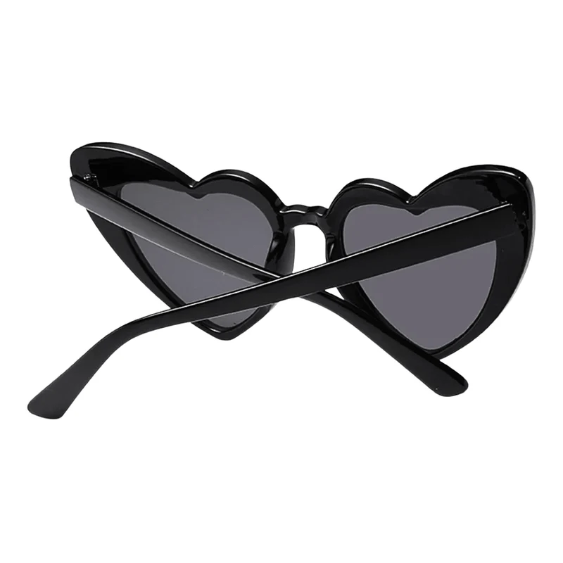 Sonnenbrille Heartbeat