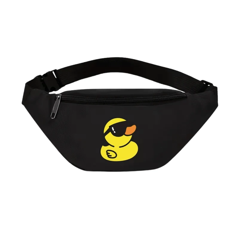Bauchtasche Cool Duck