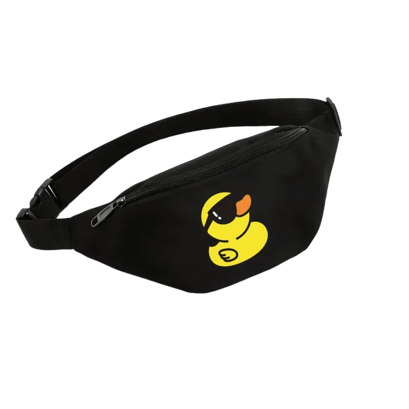 Bauchtasche Cool Duck