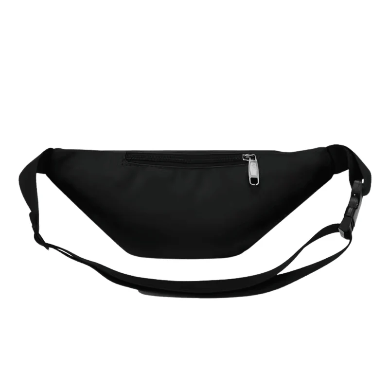 Bauchtasche Cool Duck