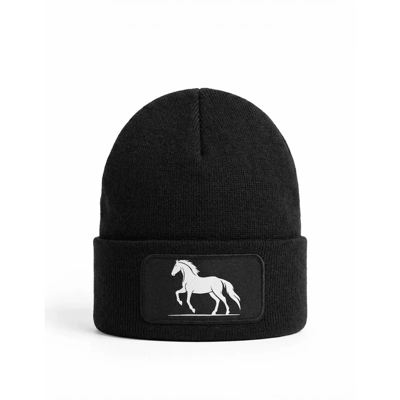 Beanie K-Zone