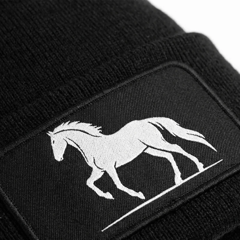 Beanie K-Zone