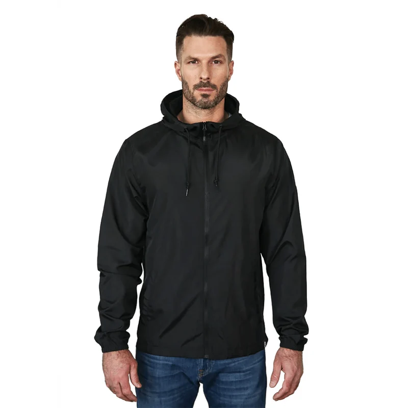 Quikflip Dryflip Windbreaker