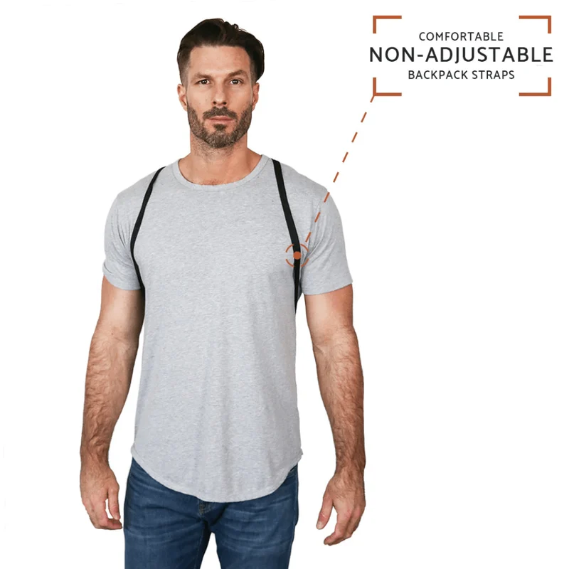 Quikflip Dryflip Windbreaker
