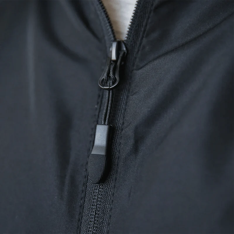 Quikflip Dryflip Windbreaker