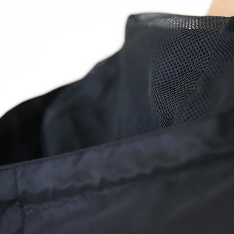 Quikflip Dryflip Windbreaker