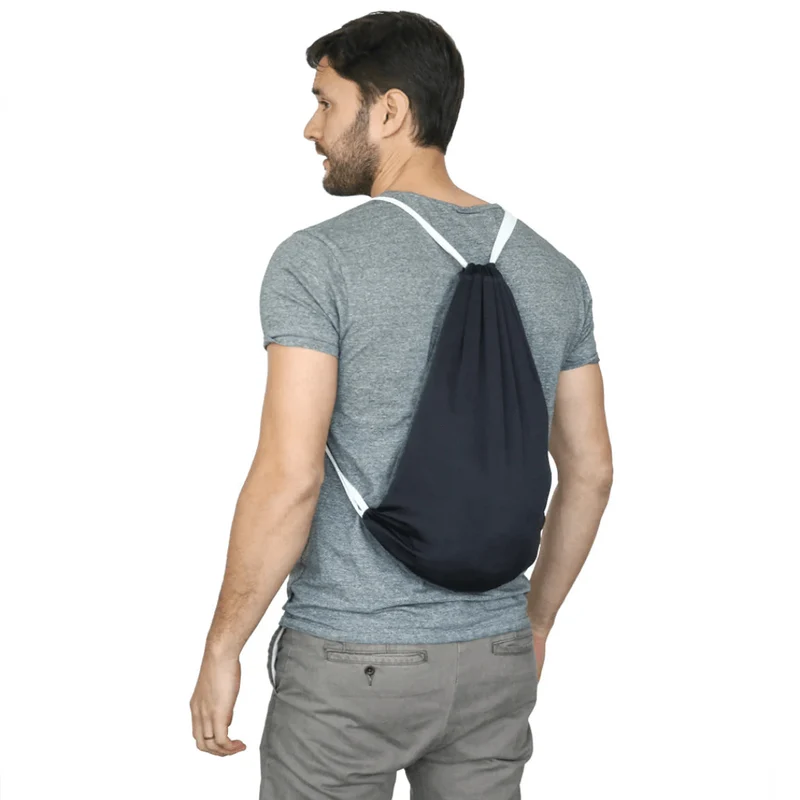 Quikflip Zip Hoodie Dunkelgrau