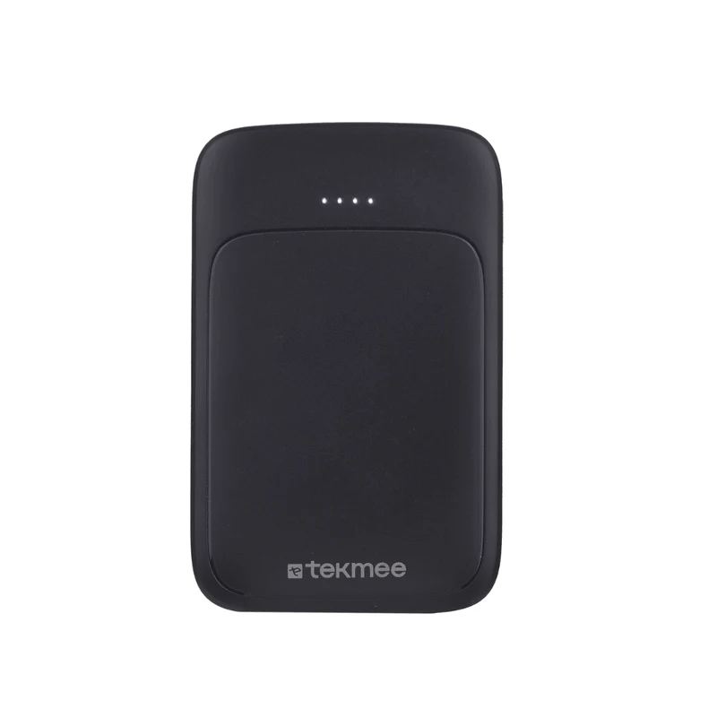 Powerbank 5000 mAh