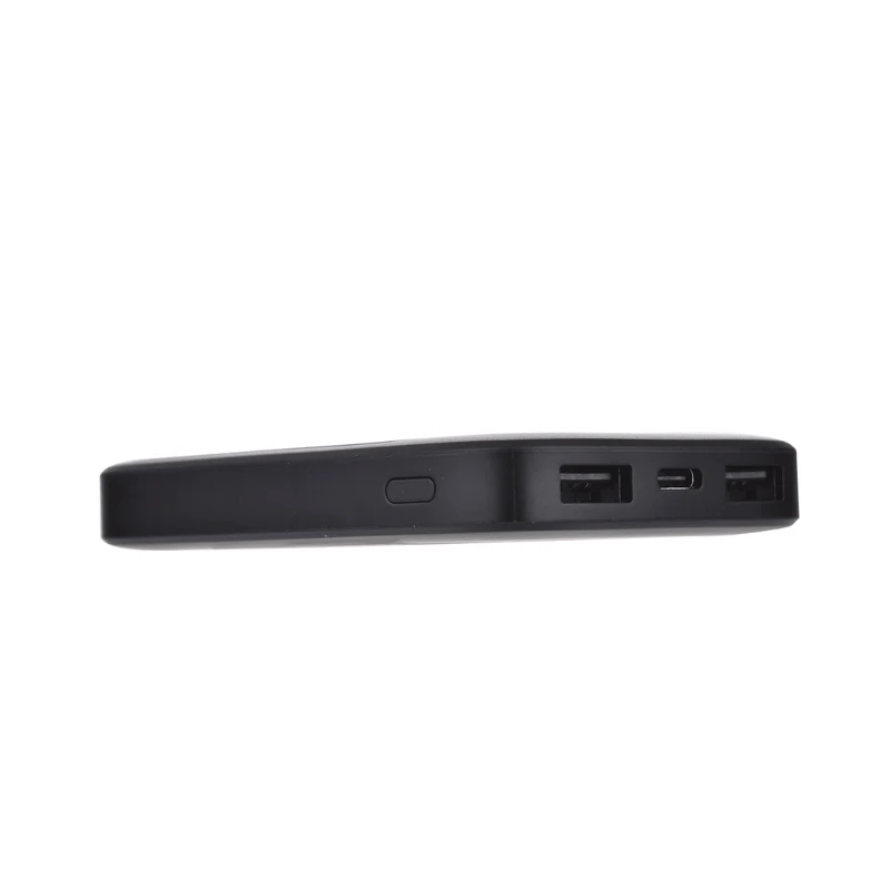 Powerbank 5000 mAh