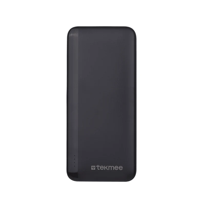 Powerbank 10.000 mAh