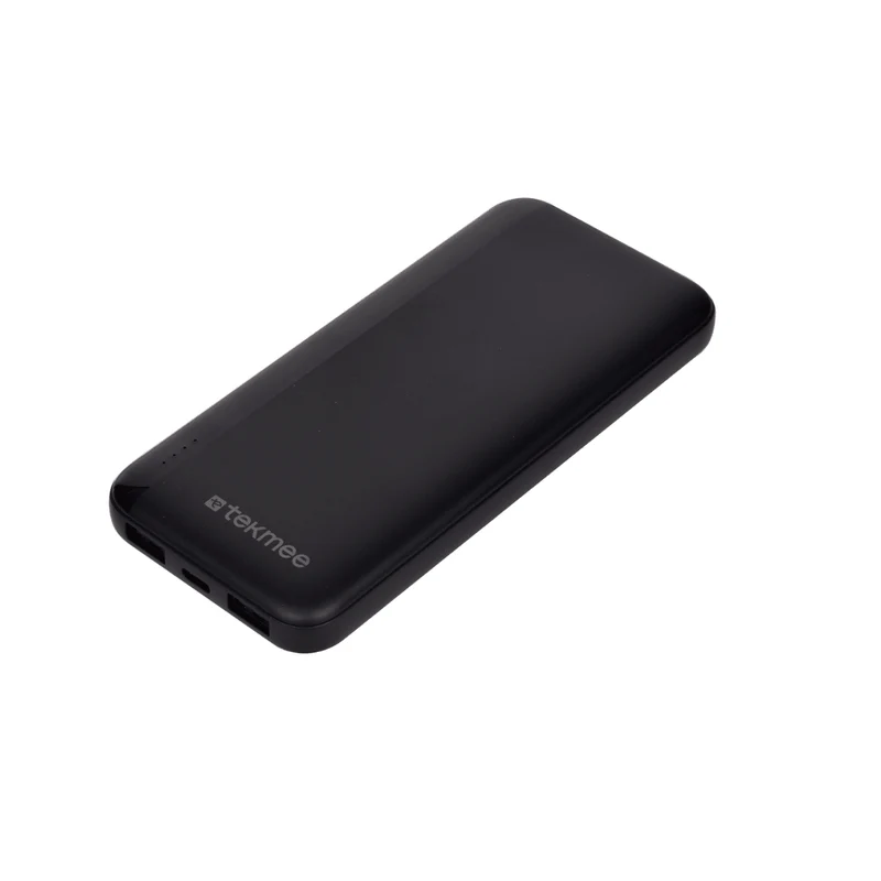 Powerbank 10.000 mAh
