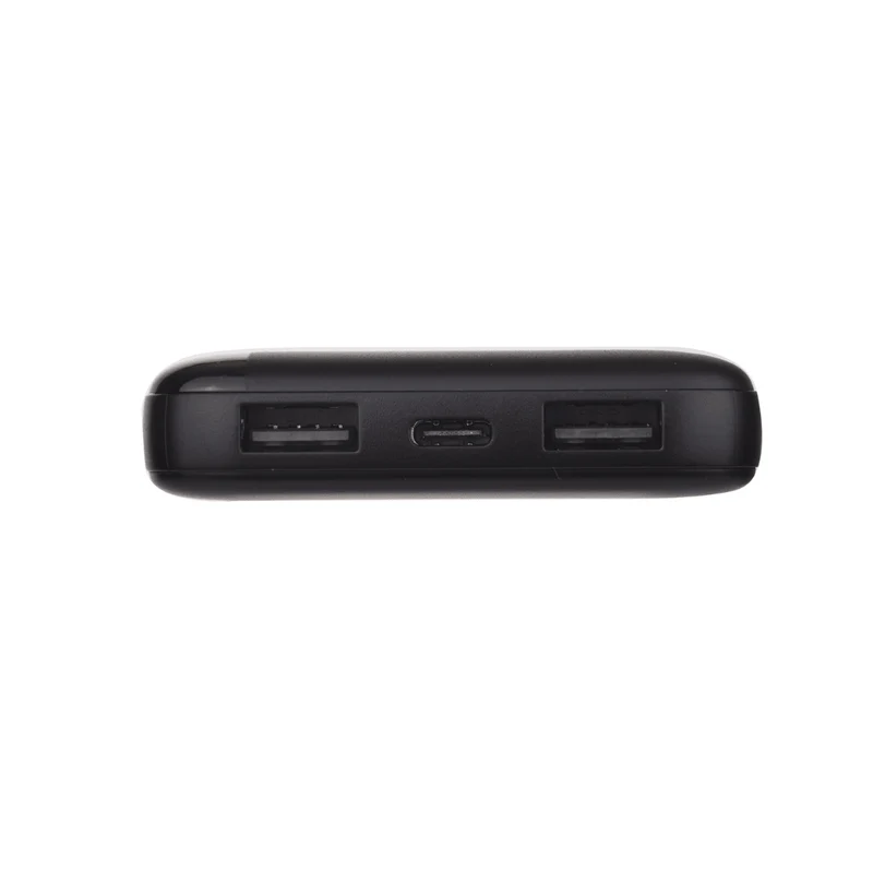 Powerbank 10.000 mAh