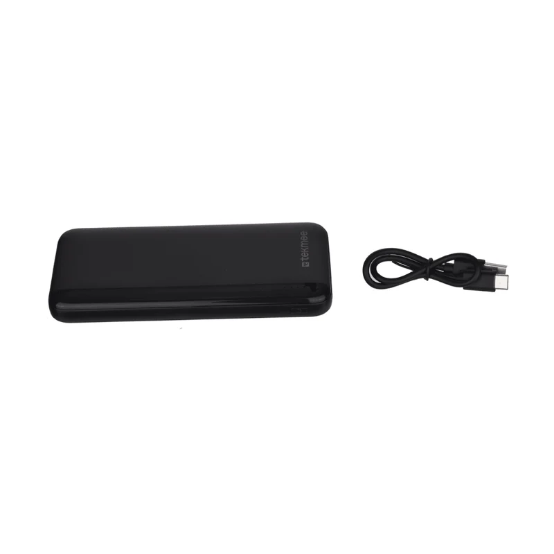 Powerbank 10.000 mAh
