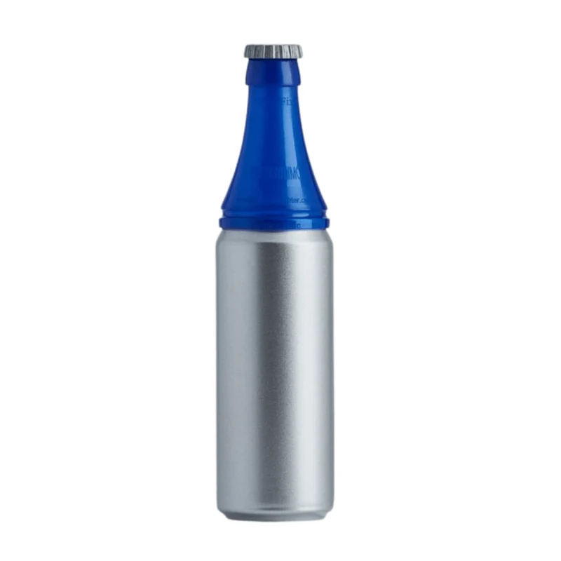 PlugFix Dosenadapter Limo 0,25 & 0,33 l