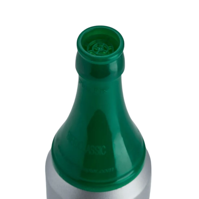 PlugFix Dosenadapter Bier 0,3 & 0,5 l