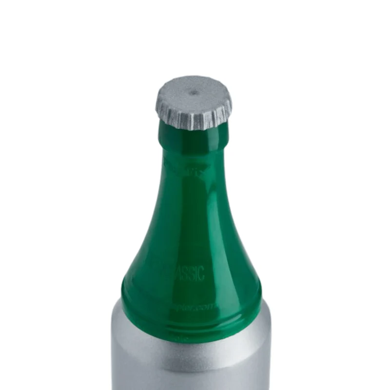 PlugFix Dosenadapter Bier 0,3 & 0,5 l