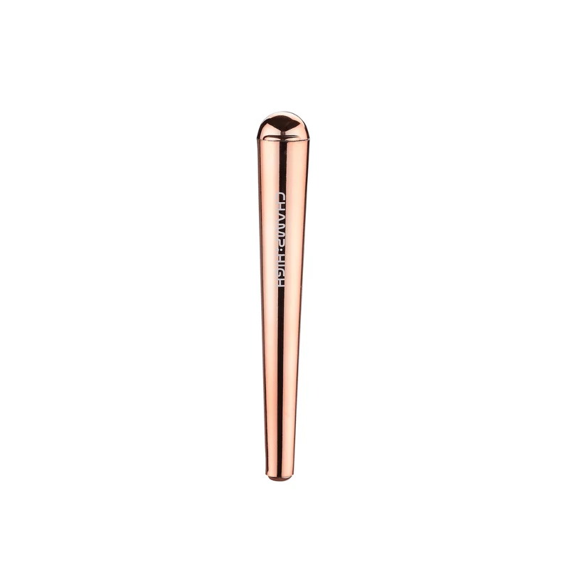 Shiny Joint Cone Holder Rosé