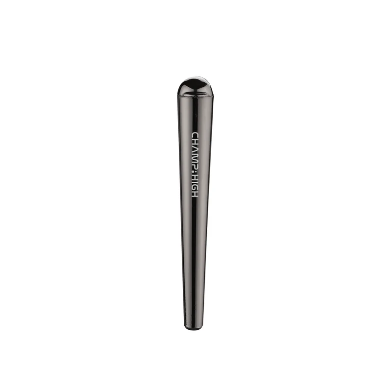 Shiny Joint Cone Holder Schwarz