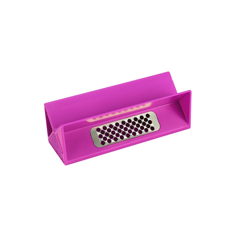 Multi Functional Tooling Pink