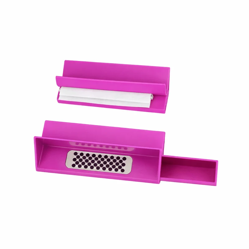 Multi Functional Tooling Pink