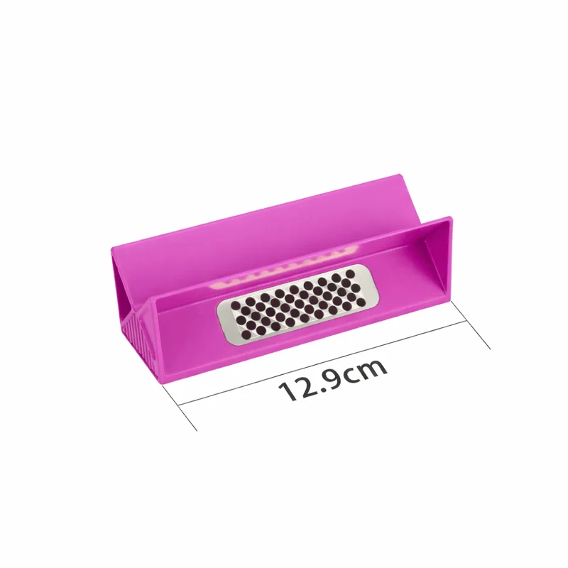 Multi Functional Tooling Pink