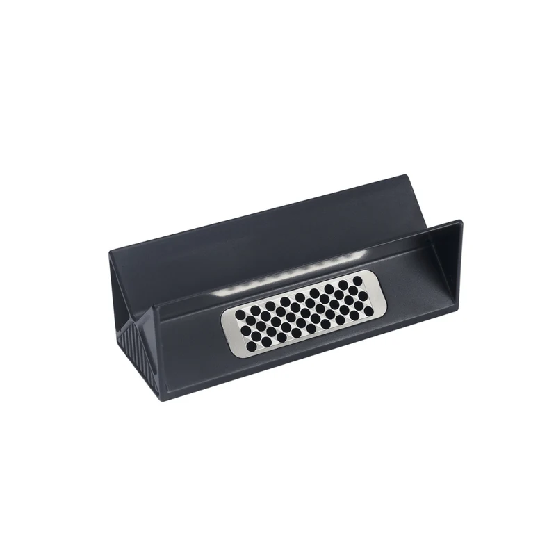 Multi Functional Tooling Schwarz
