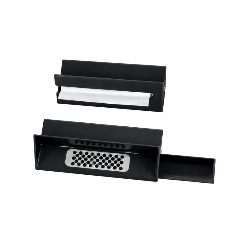 Multi Functional Tooling Schwarz