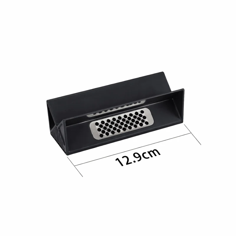 Multi Functional Tooling Schwarz