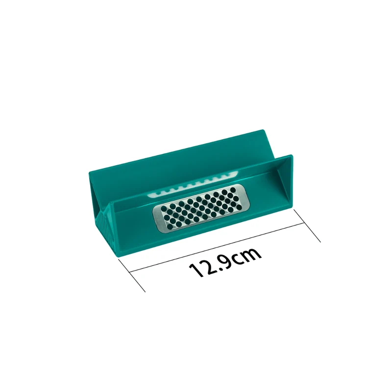Multi Functional Tooling Grün