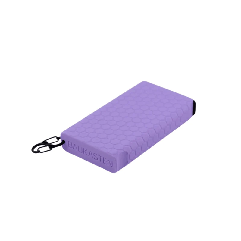 Baukasten Joint Case TO GO Lavendel