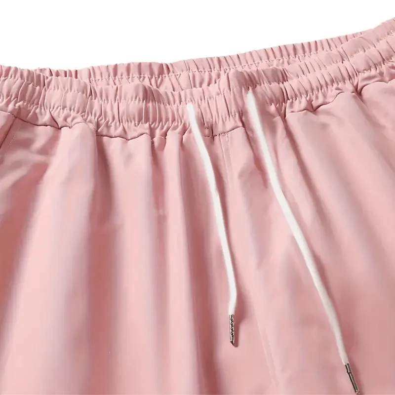 Festival Outfit Urban Bear Vibes 2-teilig
