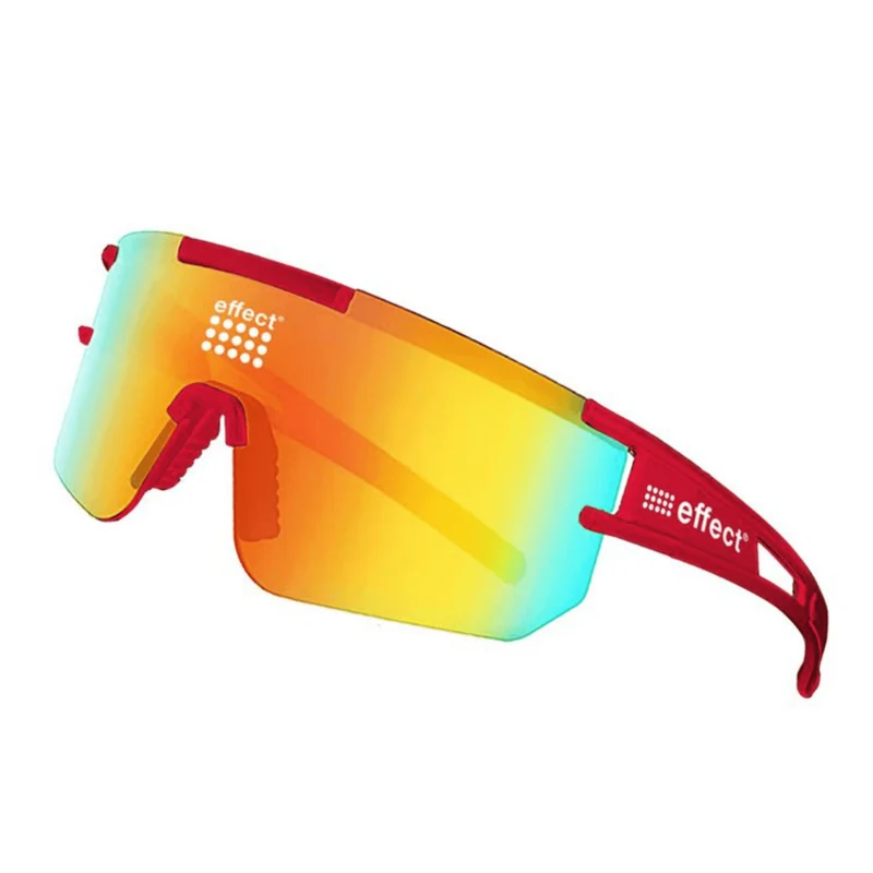 Effect® schnelle Brille