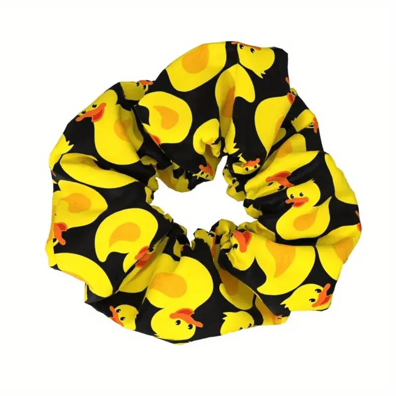 Enten-Haargummi´s